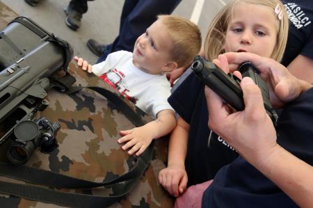 DNEVI ZAŠČITE IN REŠEVANJA 09 FOTO LJUBO VUKELIČ